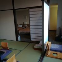 鏡台もあります