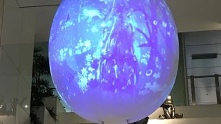 お洒落なだけのトイレにがっかり