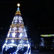 心があったまりますねぇ(^.^)