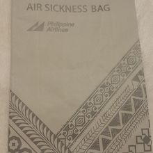 模様がカワイイ