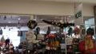 本格スノードーム