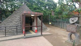 誰もが歴史を学べます