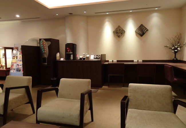 ウェルカムラウンジ 京都ホテルオークラ クチコミ アクセス 営業時間 京都駅周辺 フォートラベル ウェルカムラウンジ 京都ホテルオークラ クチコミ アクセス 営業時間 京都駅周辺 フォートラベル