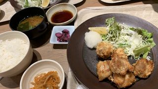 前払いなところがよかったです