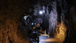 入洞券はセット