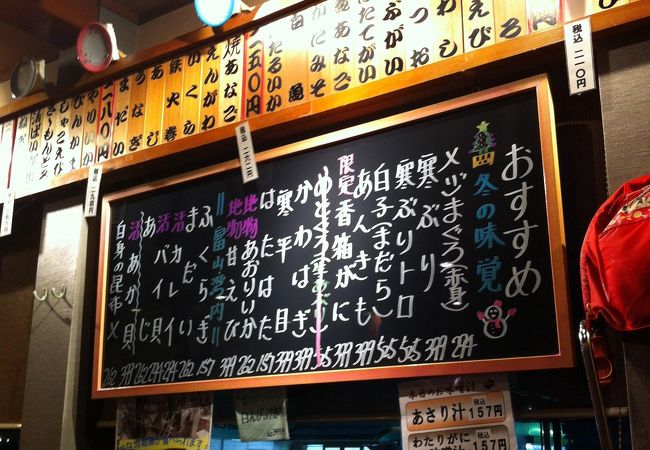 廻る富山湾 すし玉 富山掛尾本店 クチコミ アクセス 営業時間 富山市 フォートラベル
