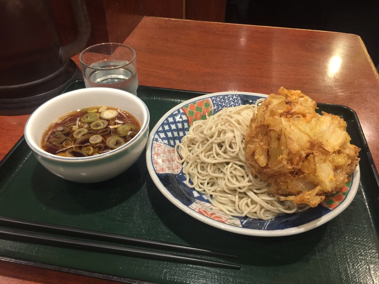 麺房 八角 横浜駅東口地下街ポルタ店 クチコミ アクセス 営業時間 横浜 フォートラベル 麺房 八角 横浜駅東口地下街ポルタ店 クチコミ アクセス 営業時間 横浜 フォートラベル