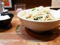 ベトコンラーメン新京 本店