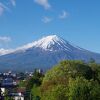 花火も見れる美しい眺望。抜群のバリアフリーホテル