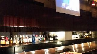 肉バルロッソ 黒崎店