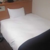 アパホテル帯広