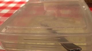 スパゲッティーのパンチョ 渋谷南店