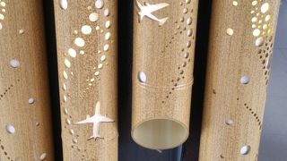 ちょっとづつ進化