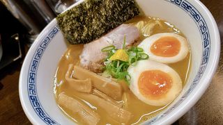 素晴らしい！東京トップランカークラスです。