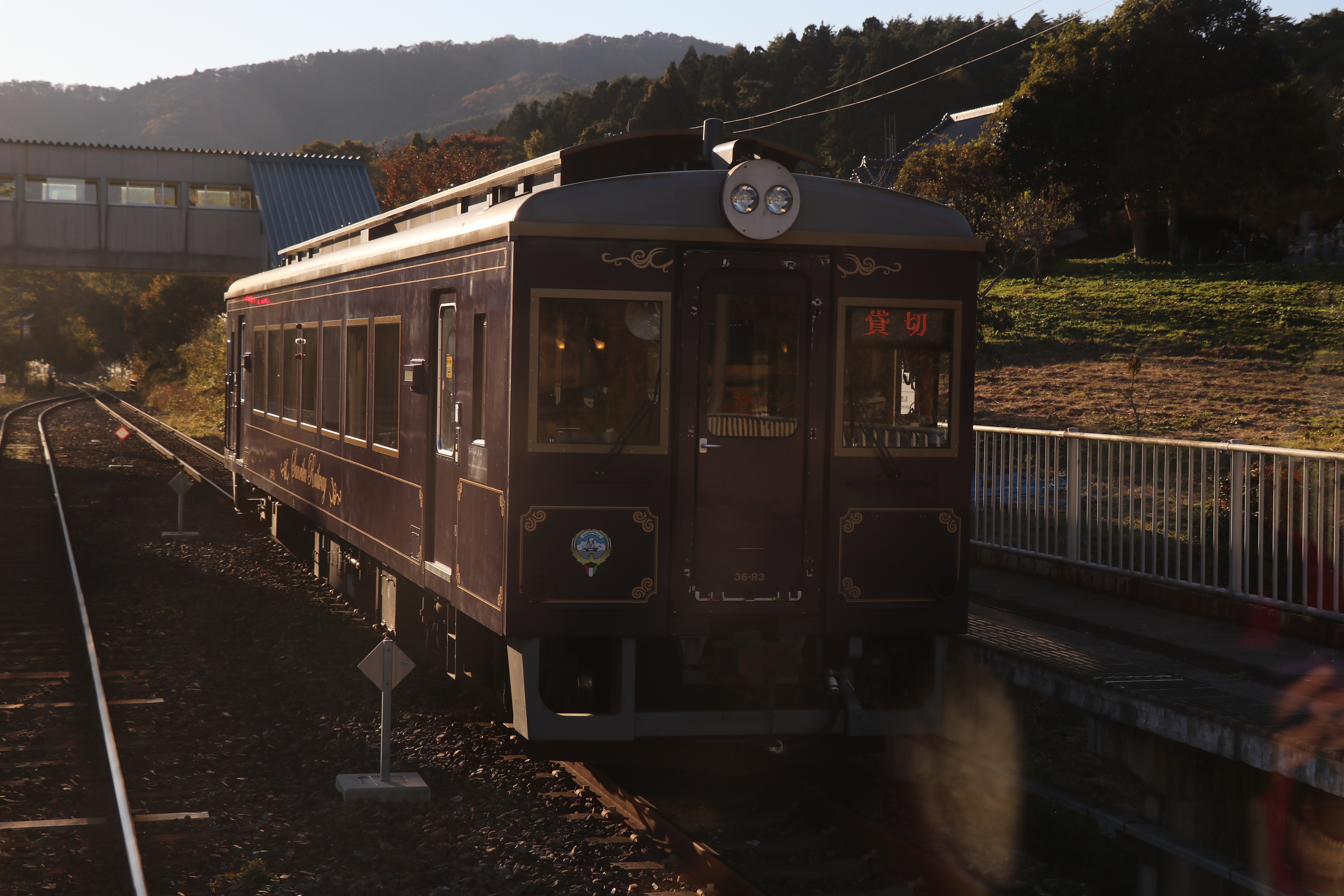 レトロ列車 三陸鉄道 クチコミ アクセス 営業時間 久慈 フォートラベル