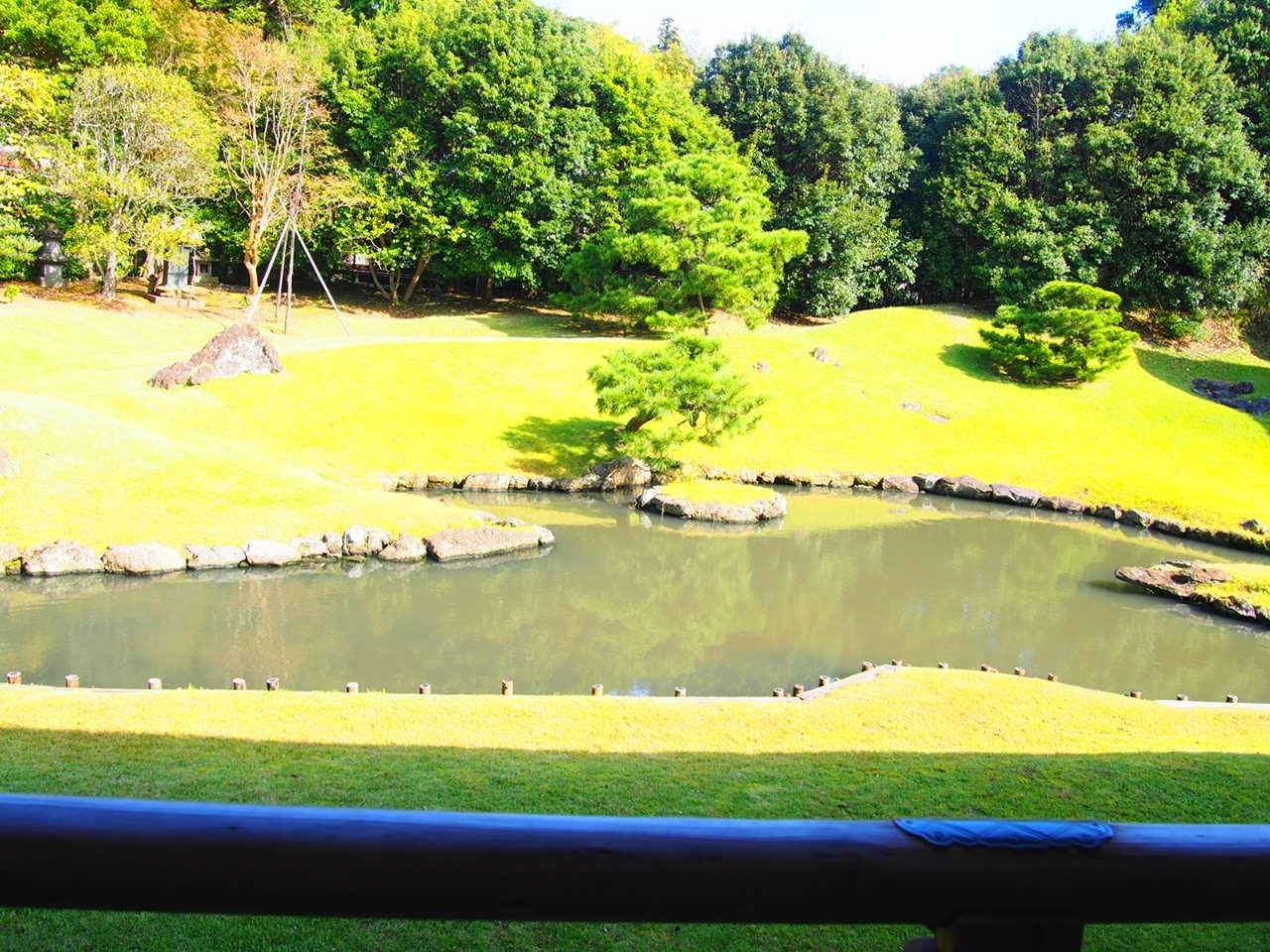 別途、料金は不要です。