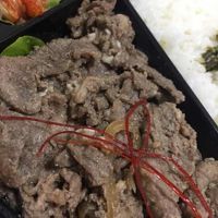 柳香姫の台所 妻家房