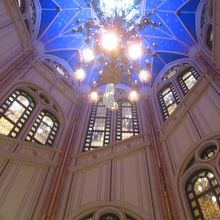 エンチャンテッド ストーリーブック キャッスル