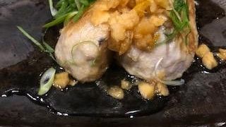 新しいお店発見