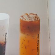 わざわざ行く程ではない