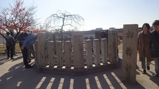 江戸と播州と似たような話にまつわる井戸。