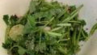 ちょい値段高い