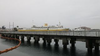 春までおあずけ