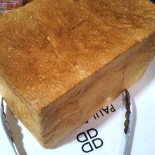 ポール・ボキューズ・ベーカリー 