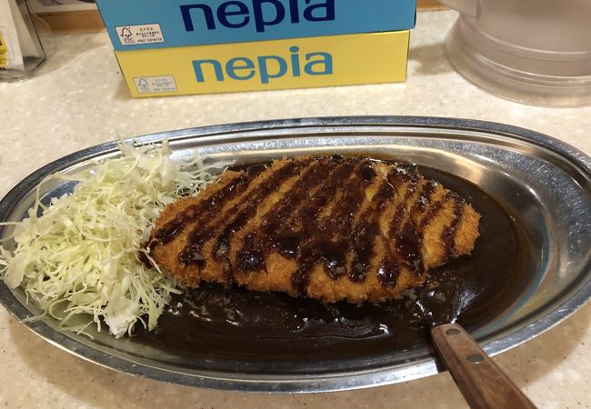 ゴーゴーカレー 相模大野モアーズスタジアム クチコミ アクセス 営業時間 相模原 フォートラベル