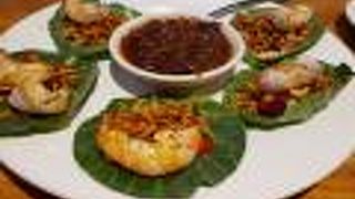 タイエッセンス