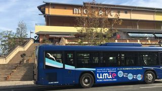 神戸観光といえば