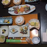 繊細な造りに乾杯ですね。