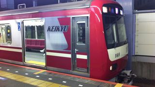 スカイツリーのあるドル箱路線？