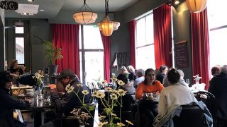 ビター＆ツァート