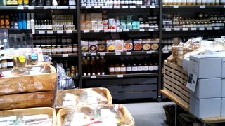 世界中の美味しいものを