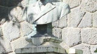 ドイツから明治の初期に招聘