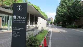 訪問の記念品探しに最適です。