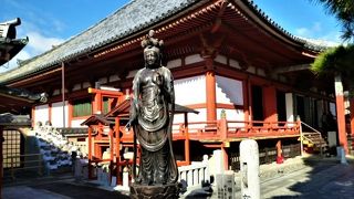 六波羅蜜寺;六波羅殿/六波羅探題を覚えていました