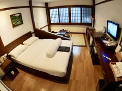 柏屋旅館(Kashiwaya Ryokan) 写真