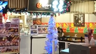 生地のとろとろ感がいい