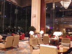 Shangri-La Chengdu 写真