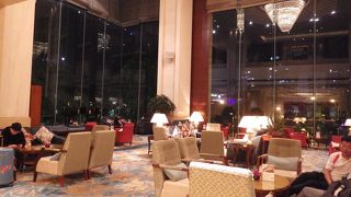 Shangri-La Chengdu