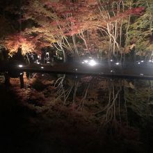 iphone８ではこれが限界です！