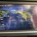 応援してます日本航空