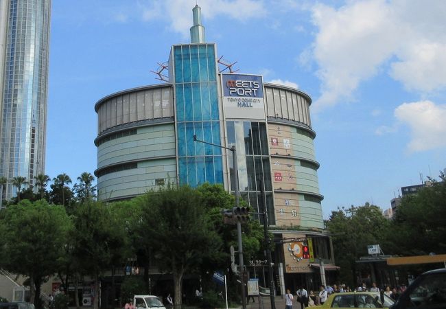 Meets Port クチコミ アクセス 営業時間 水道橋 フォートラベル