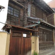 旧伊勢屋質店 クチコミ アクセス 営業時間 御茶ノ水 本郷 フォートラベル 旧伊勢屋質店 クチコミ アクセス 営業時間 御茶ノ水 本郷 フォートラベル