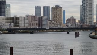 一気に雰囲気が変わります