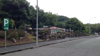 なぜか、割と多くの利用者がある。