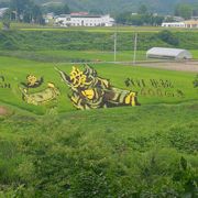 小野川温泉へいったら是非寄ってみてください