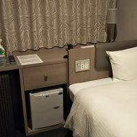 機能的なシングル